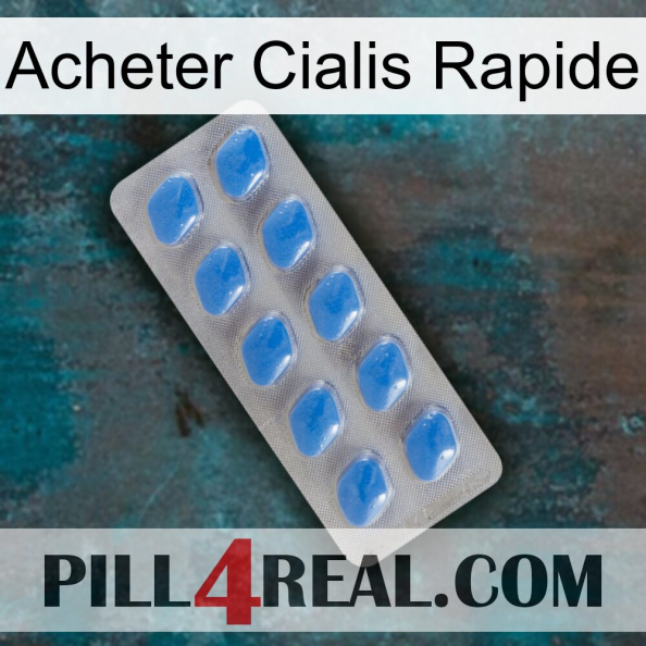 Get Cialis Fast 22.jpg
